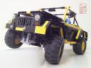 jeep008.jpg