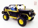 jeep009.jpg
