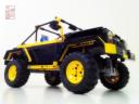 jeep010.jpg