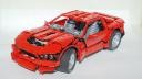 red002.jpg