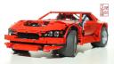 red003.jpg
