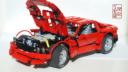 red004.jpg