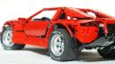 red005.jpg