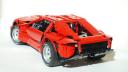 red006.jpg