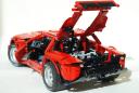 red007.jpg