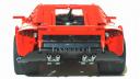red008.jpg