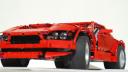 red009.jpg