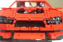 red010.jpg