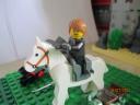 33.png