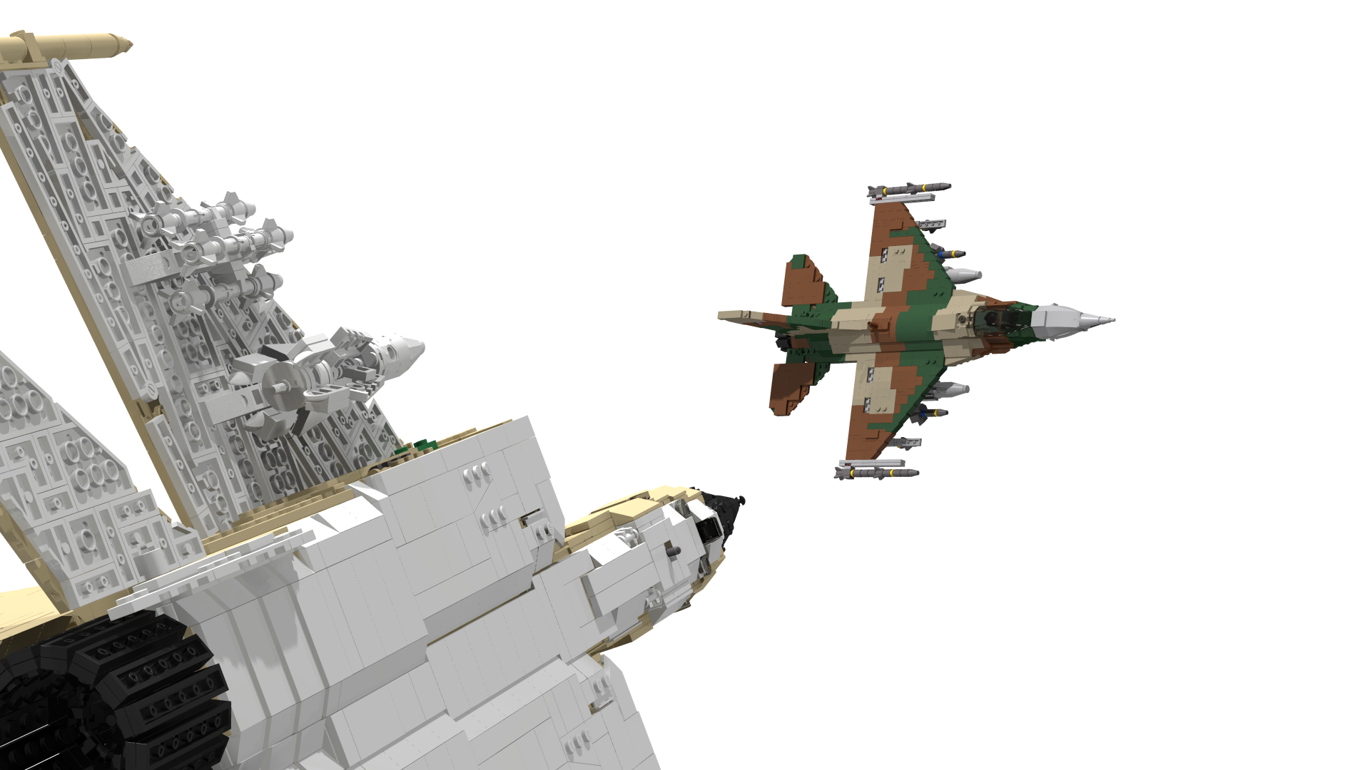 test.png