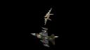 test_2.png