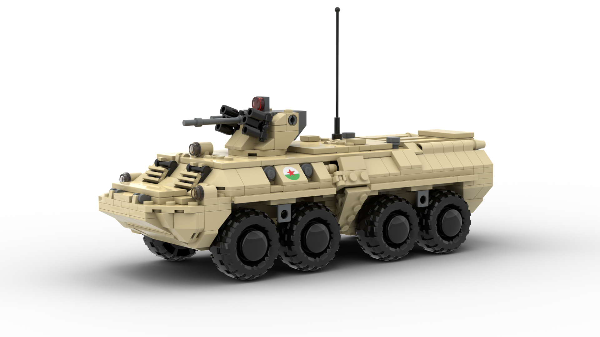 bm_btr-82a.png
