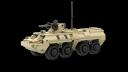 bm_btr-82a.png