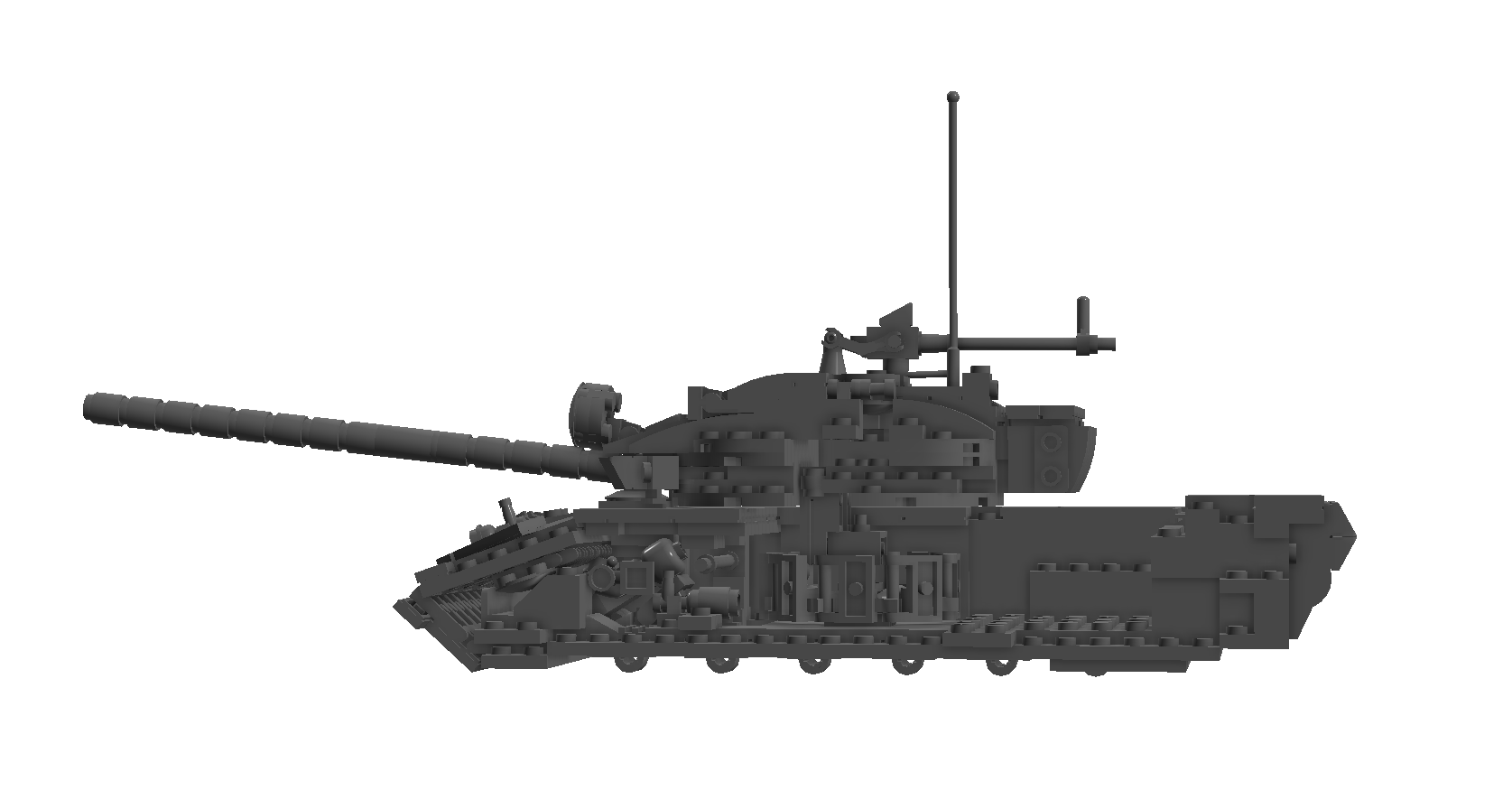 t-72m7.png