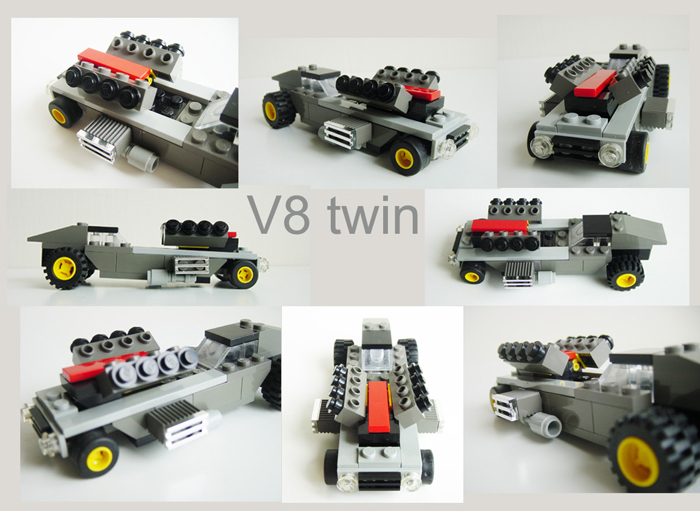 v8twin.jpg