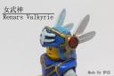 MocRenarsValkyrie