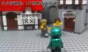 009.jpg