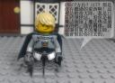 012.jpg