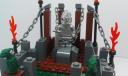 mymocboundarymrker004.jpg