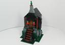 mymocthemagetower001.jpg