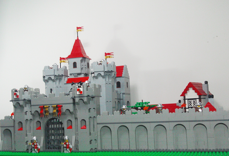 castle0001.jpg