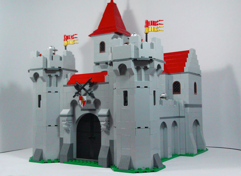 mycastle0001.jpg