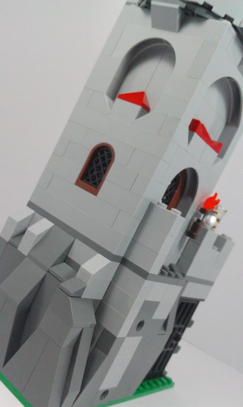 mycastle0020.jpg