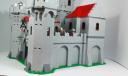 mycastle0002.jpg