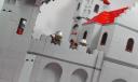 mycastle0003.jpg