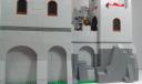 mycastle0004.jpg