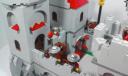 mycastle0006.jpg
