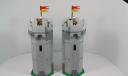 mycastle0009.jpg