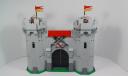 mycastle0012.jpg