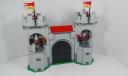 mycastle0013.jpg