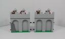 mycastle0014.jpg