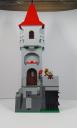 mycastle0019.jpg