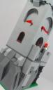 mycastle0020.jpg