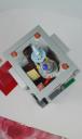mycastle0021.jpg