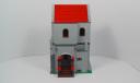 mycastle0023.jpg