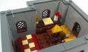 mycastle0026.jpg