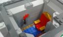 mycastle0027.jpg