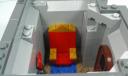 mycastle0028.jpg