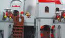 mycastle0030.jpg