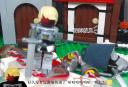 054.jpg