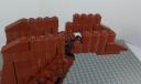 gongchengqi0021.jpg