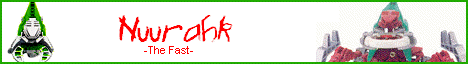 nuurahk.gif