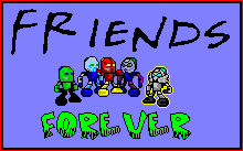 friendsss.png