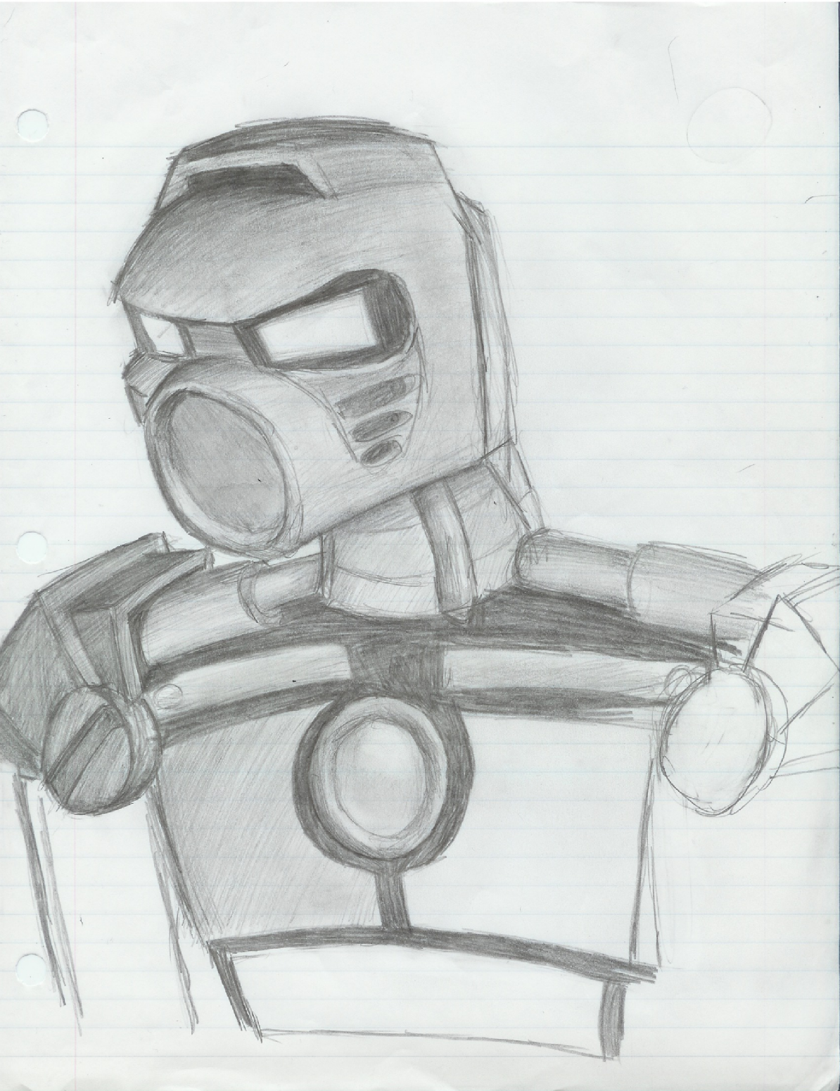 tahu_sketch.png
