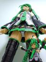 miku_5_.jpg