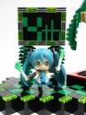 gazou_003.jpg